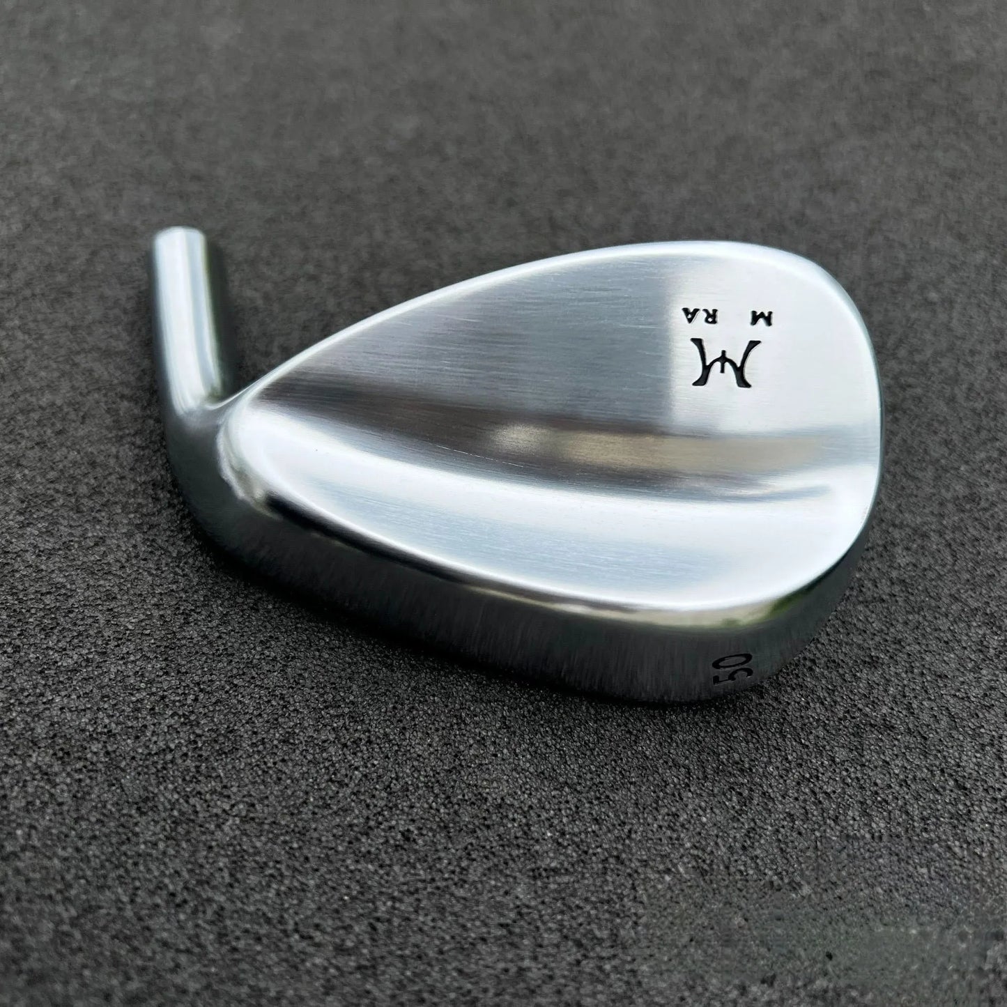 Golf Clubs  Milled Tour Golf Wedge 48/50/52/54/56/58/60 With S300 Shaft Golf