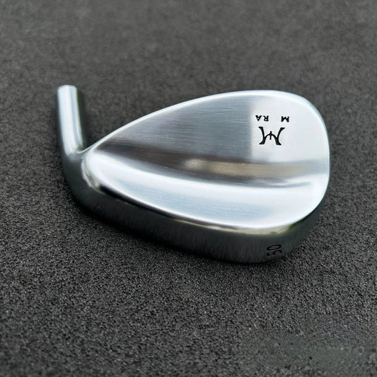 Golf Clubs  Milled Tour Golf Wedge 48/50/52/54/56/58/60 With S300 Shaft Golf