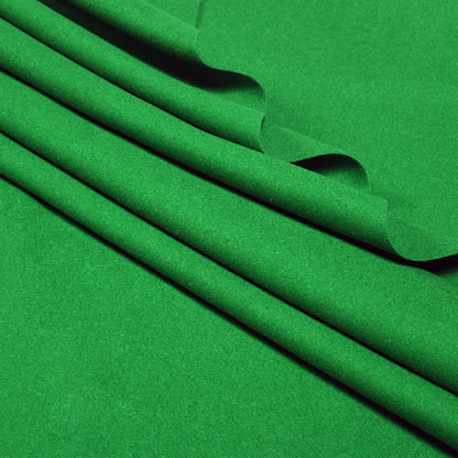 Snooker Billiard Cloth High Quality Billiard Table Felt Pool Table Cloth for Snooker Billiard Games
