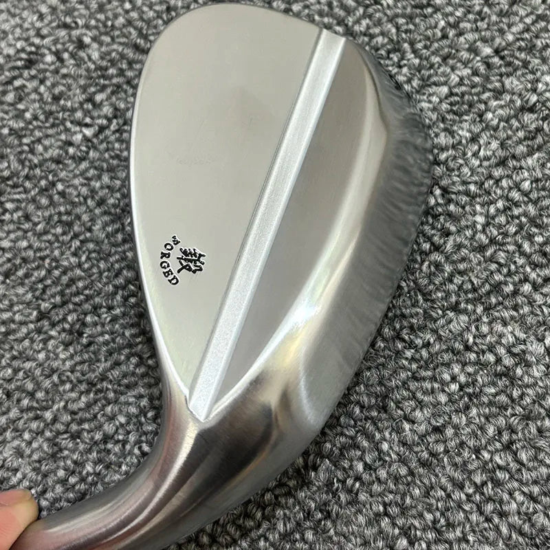 Tianwell Golf Wedges Set 48 50 52 54 56 58 60 Degrees NEW Golf Clubs C Grind and Y Grind Wedge