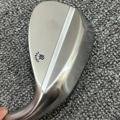 Tianwell Golf Wedges Set 48 50 52 54 56 58 60 Degrees NEW Golf Clubs C Grind and Y Grind Wedge