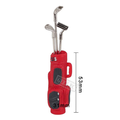 RC Car Garage Tools Series Scale Accessories Toy for 1/10 Crawler Axial SCX10 Capra  TRX4 TRX6 Redcat 1/12 WPL D12 MN99S