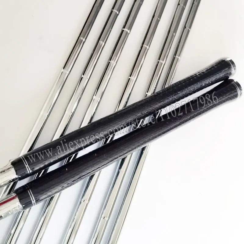 Golf Clubs Set for Men MP-20  Golf Irons N S PRO 950 Steel Shafts Clubs Set 4-9 P/7Pcs R or S Flex