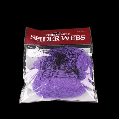 Halloween Decoration Foam Skeleton Tombstone With RIP Letters Grave Bat Horror House Props Rip Tombstone Props Party Supplies