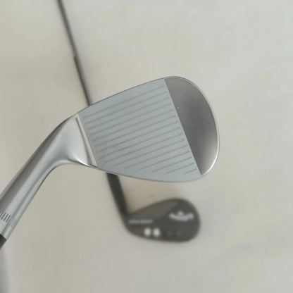 JA WSRAW Golf Clubs GolfWedges GapWedge SandWedge LobWedge