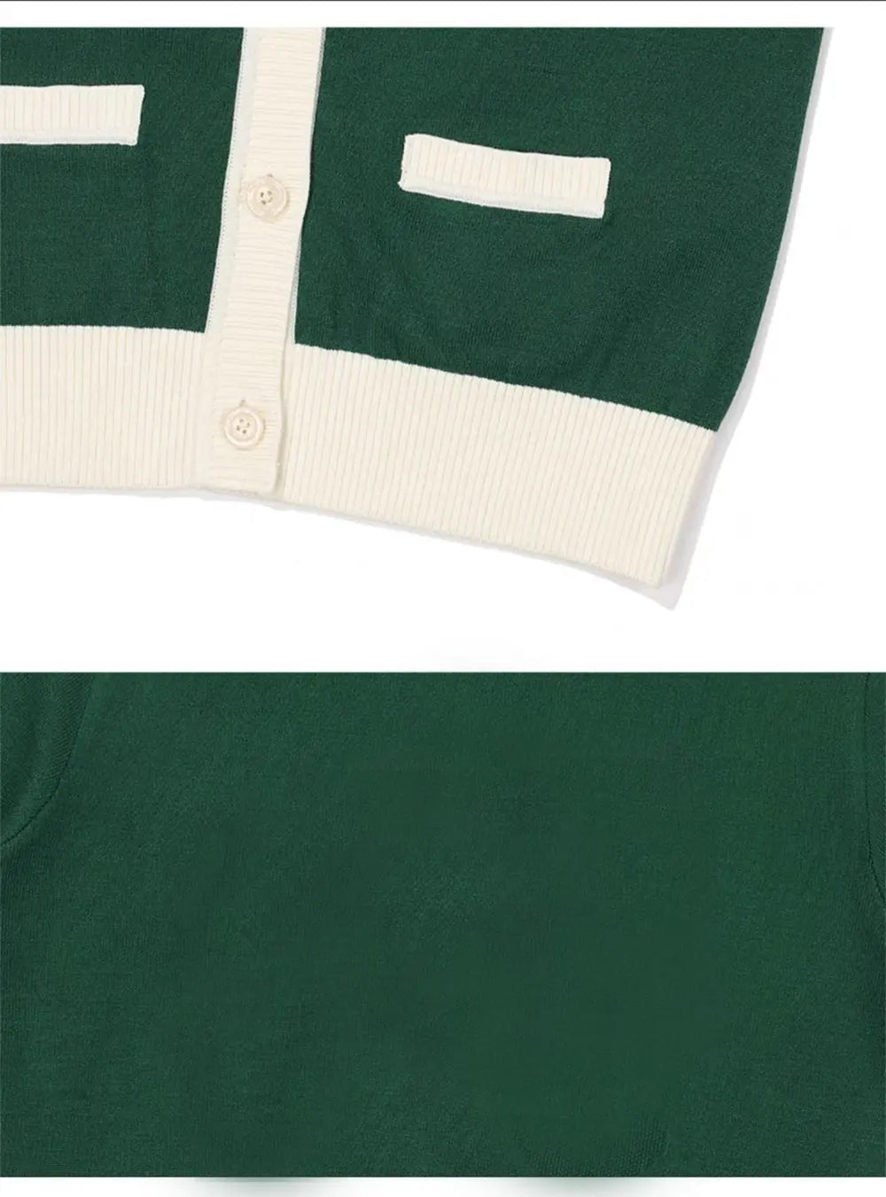 2025 New Women's Summer Knitted Shirt, Women's Golf Sports T-Shirt, Comfortable and Breathable, Free Shipping