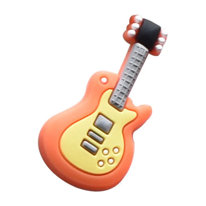 Basketball Shoe Charms for Crocs Accessories Kids Clogs Pins Boy Girl Badge Men Jeans Women Decorations Buckle Shoes Accessories