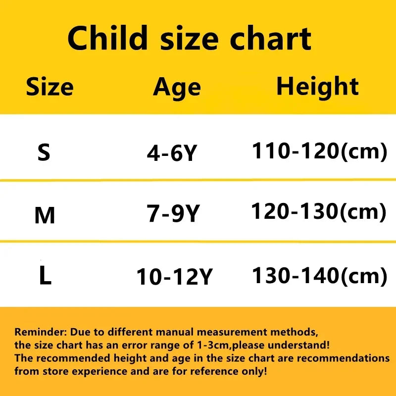 Children Superhero Role Playing Costume Movie Character Transformer Robot Fantasy Muscle Costume Boys Girls Halloween Mask Jumps
