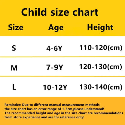 Children Superhero Role Playing Costume Movie Character Transformer Robot Fantasy Muscle Costume Boys Girls Halloween Mask Jumps