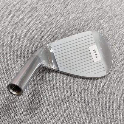 Golf Wedge ZOD V2.0-1 Forged CNC Golf Wedges Set 48 50 52 54 56 58 Deg Loft