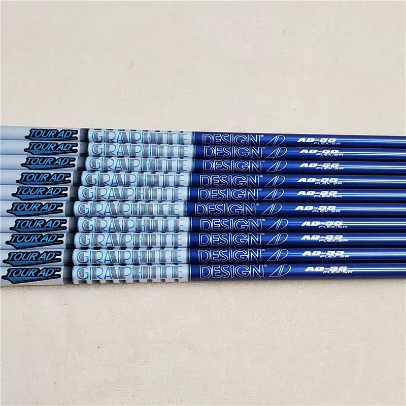 Golf Iron Set Three Generation T200 Forged Long Distance Professional Golf Club Iron Set 4-Ps Golf Irons R/S Steel/Graphite Head