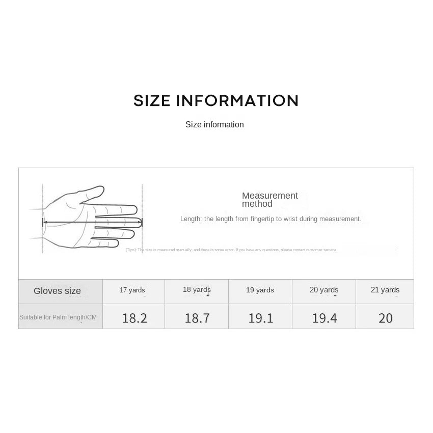 GVOVLVF1 Pair Golf Gloves for Women Half 1/3 Finger Soft Leather Breathable for Better Grip and Club Control Fit Ladies Girls