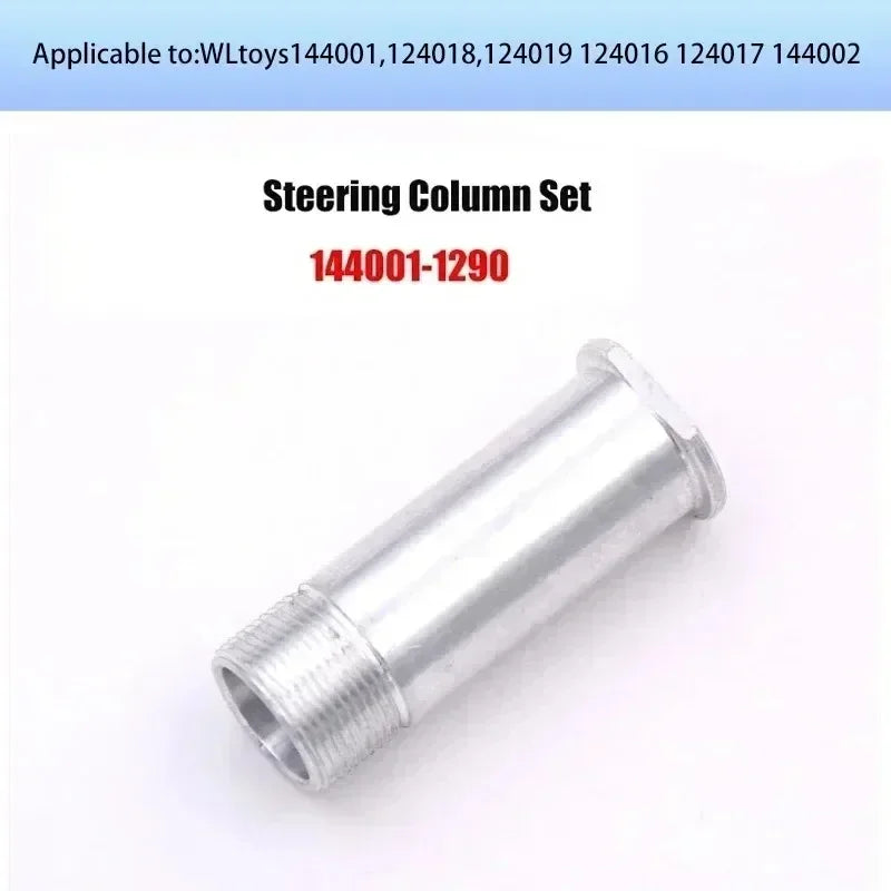 WLtoys 124017 124019 RC Cars Original Spare Parts Swing Arm C Seat Bottom Motor Differential Gearbox Shock Absorbers Tire