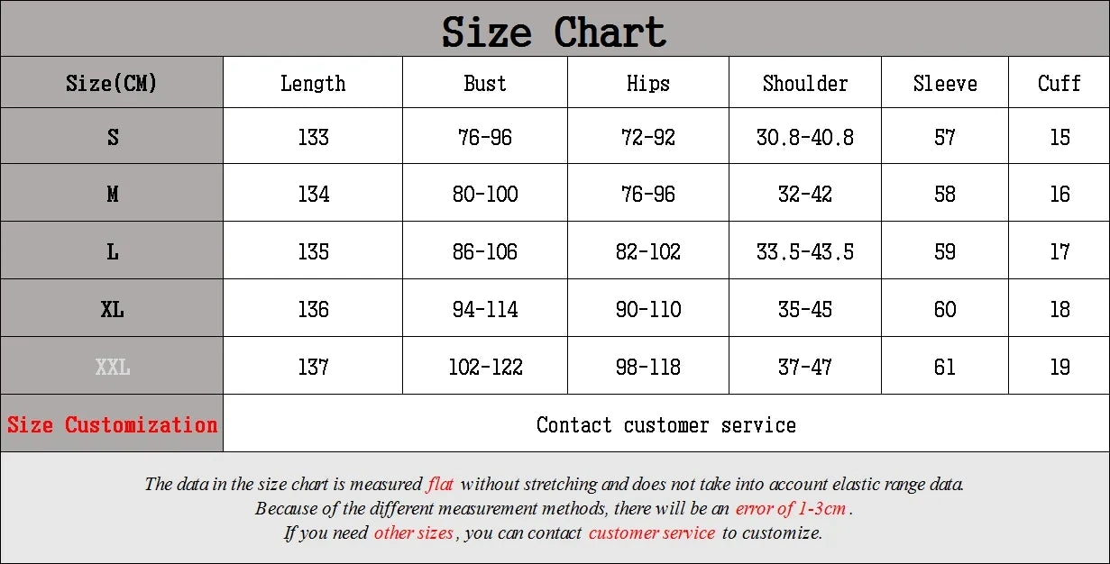 [You're My Secret] Cosplay Superhero Costume Anime Halloween Party Zentai Catsuit Women Men Bodysuit Jumpsuit