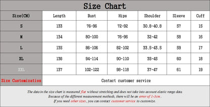 [You're My Secret] Cosplay Superhero Costume Anime Halloween Party Zentai Catsuit Women Men Bodysuit Jumpsuit