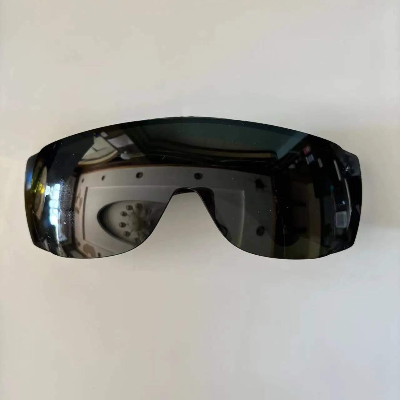 For 17 Cm Ropa Labubu V1/V2/V3 Doll Clothes Outfit Cool Swat Suit Sunglasses Police Uniform Doll Wearing for Labubu Accessories