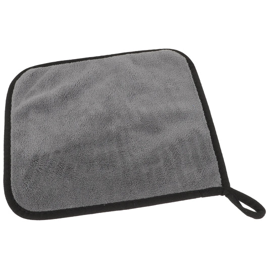 Pole Cloth Reusable Towel Billiard Pool Cue Accessories Supplies Professional Pools Shaft Polisher
