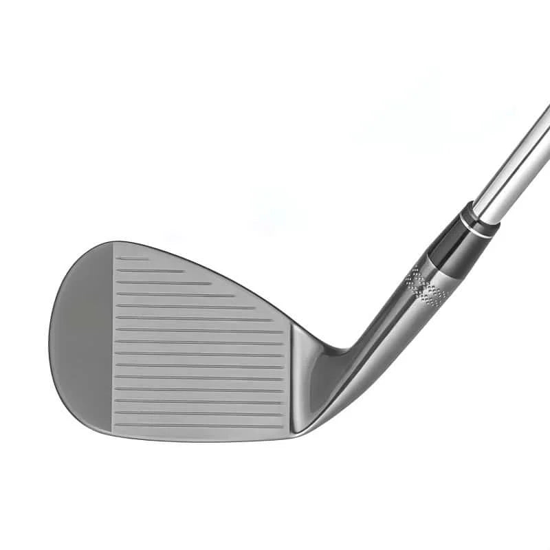 CALLAT Golf Clubs JAWS FORGED RXT-6 Golf Wedges With Steel Shaft
