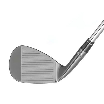 CALLAT Golf Clubs JAWS FORGED RXT-6 Golf Wedges With Steel Shaft