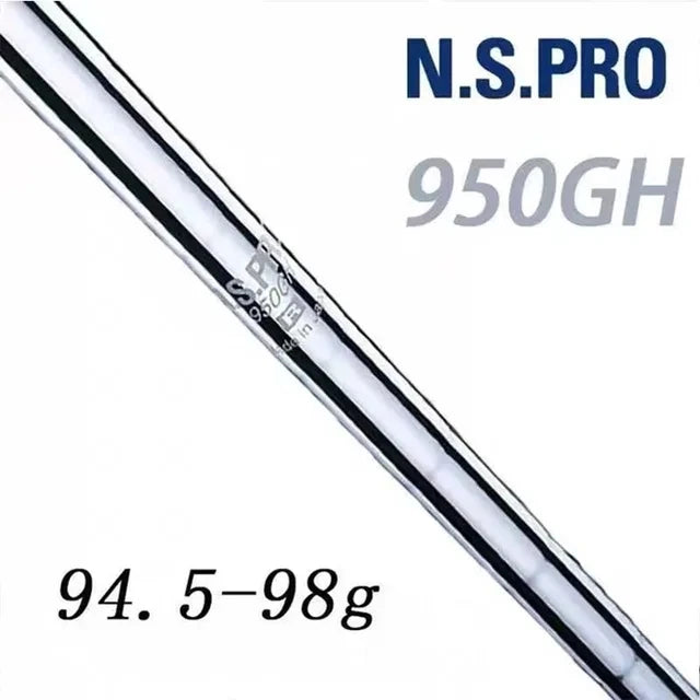 All-New T200 Golf Club Men's Iron Set Complete Set T200 Forged Face 4-Pw Juego De Palos De Golf  Golf Accessories