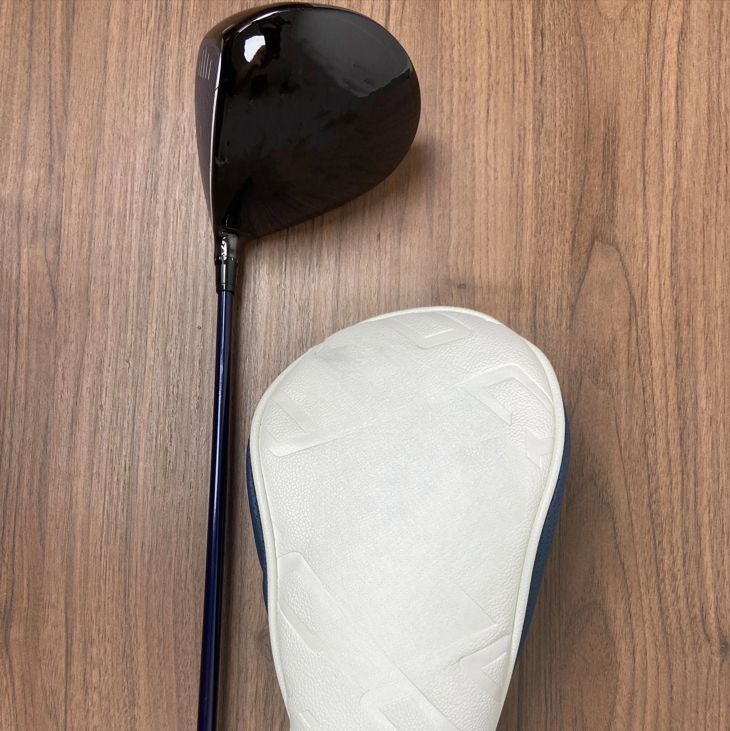 Qi10 Driver Golf Clubs 2024 New Men's Driver Qi10 Driver Driver 10.5 °   9.0 °   Standard Edition