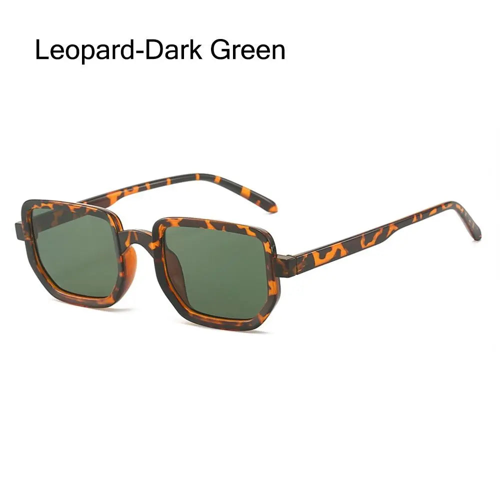 Metal Frame Portable Eyewear Folding Polarized Photochromic Sunglasses Sunglasses for Men Driving Glasses