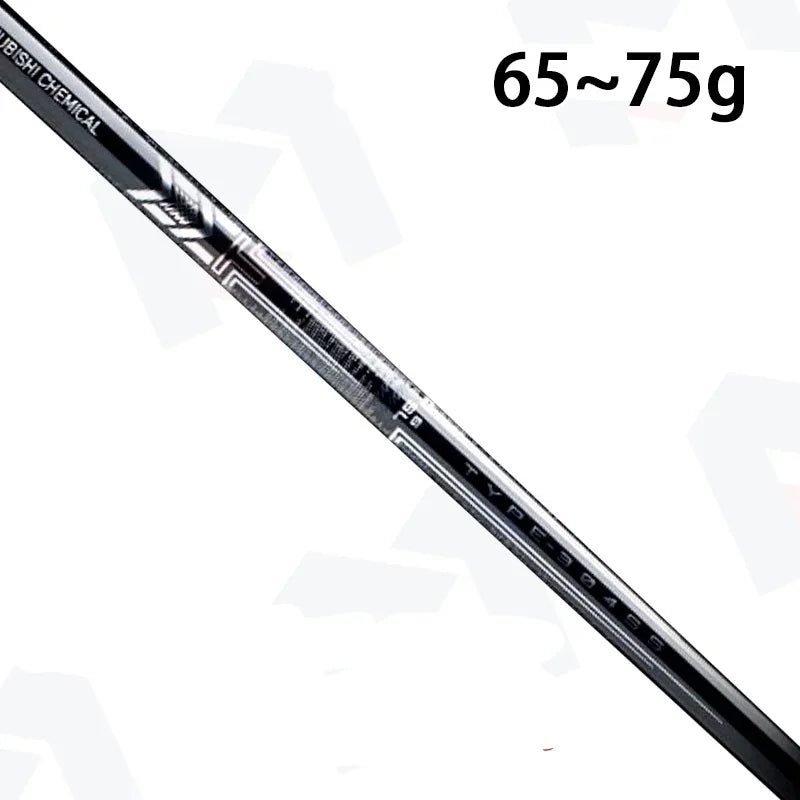 Mens Iron Set MB-101 Left Handed Golf Clubs MB101 Silver 7pcs(4,5,6,7,8,9,P)
