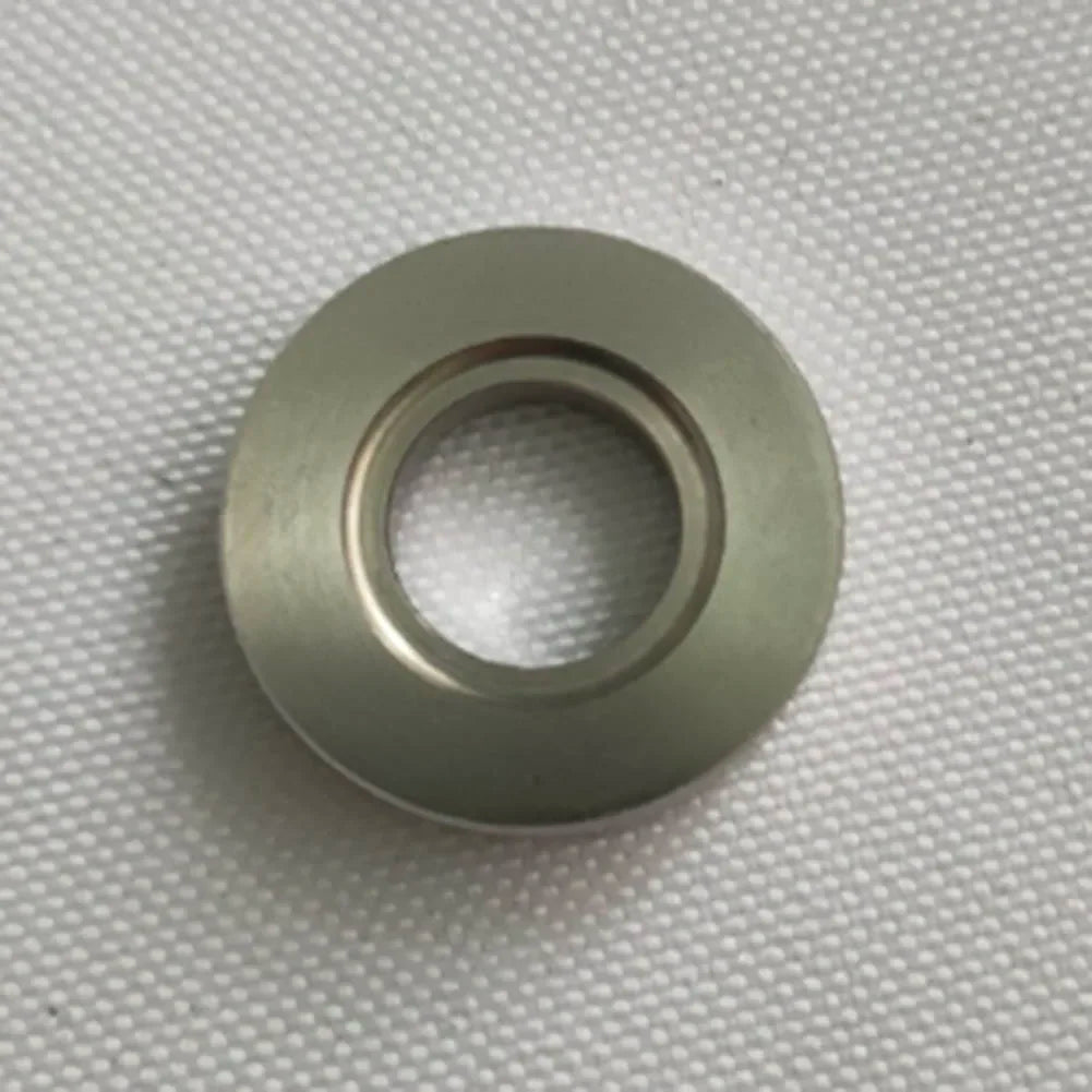 2023new Billiard Stick Weight Ring Stainless Steel 8g/10g/13g Snooker Pool Cues Balance Rings DIY Snooker Accessories Parts