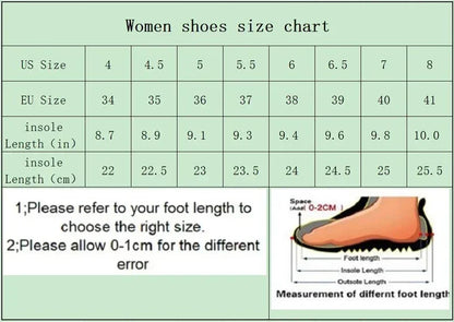 PGM Korean Women Golf Shoes Leisure Fixed Nail Waterproof Sneakers Non-Slip Girls Sports XZ113
