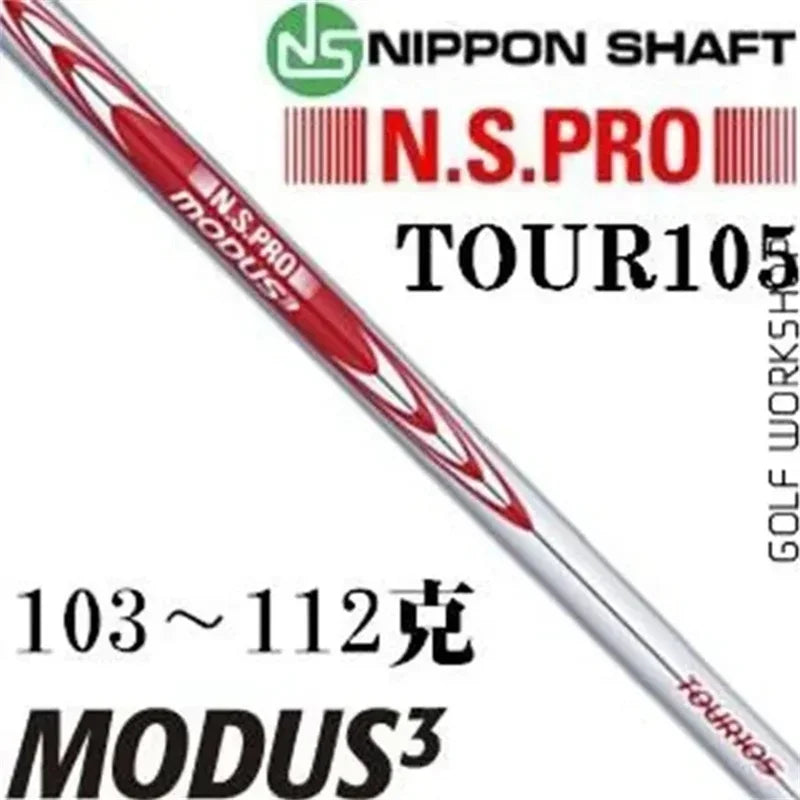 2024 Model T/200 Irons Golf Clubs Soft Iron Forged Iron Set Complete Men's High Bounce Performance Concave Back Profile