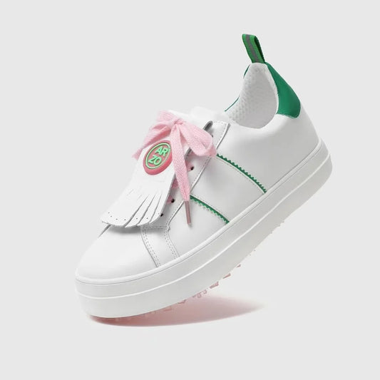 New Hot Sale Unisex Professional Golf Sneakers Fitness Shoes Classic Golf Shoes Outdoor Neutral Shoes Very Good