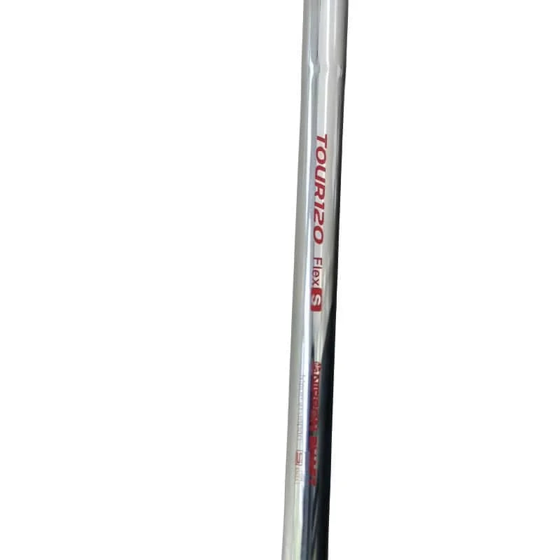 CALLAT Golf Clubs JAWS FORGED RXT-6 Golf Wedges With Steel Shaft