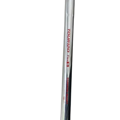 CALLAT Golf Clubs JAWS FORGED RXT-6 Golf Wedges With Steel Shaft