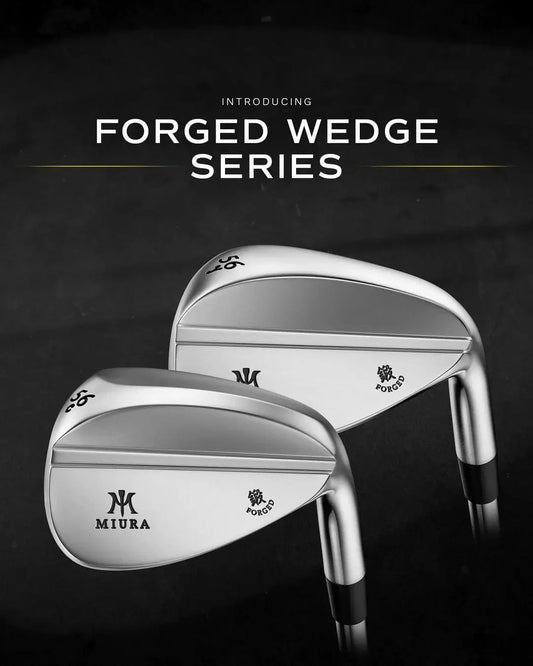 New Golf Wedge Sets 46 48 50 52 54 56 58 60 Degree Soft Irons Forged Golf Club Only Head Free Shipping