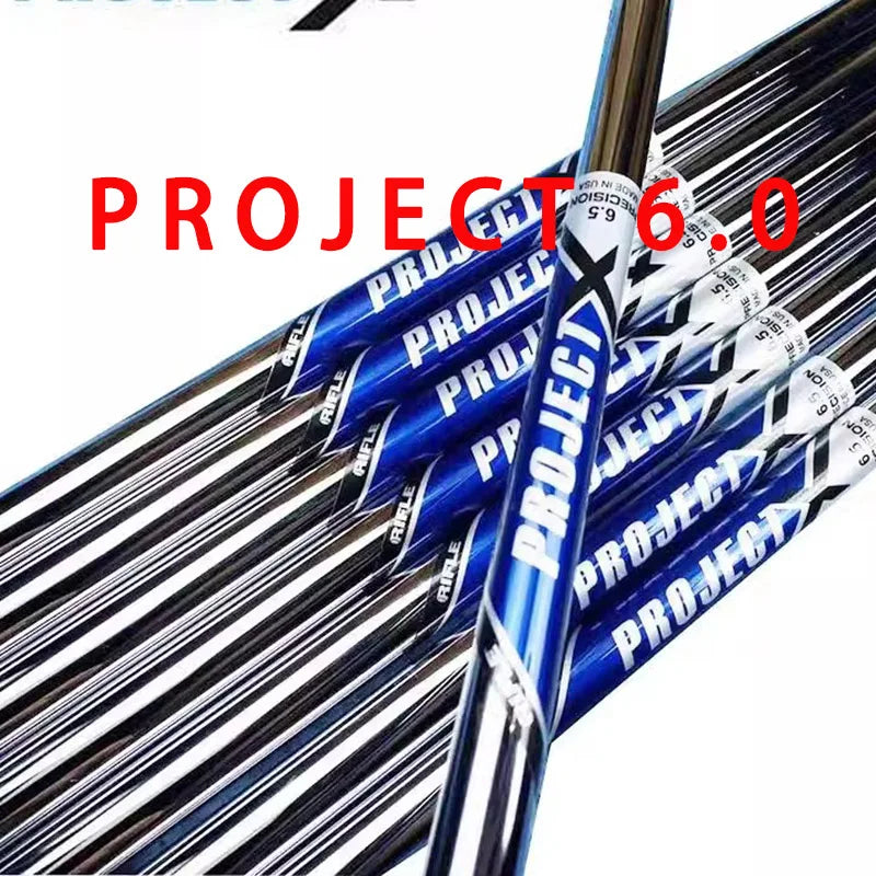 Tianwell Golf Club KM700 Golf Irons Set 4-P 7PCS  S20C Soft Carbon Steel Forged Golf Clubs