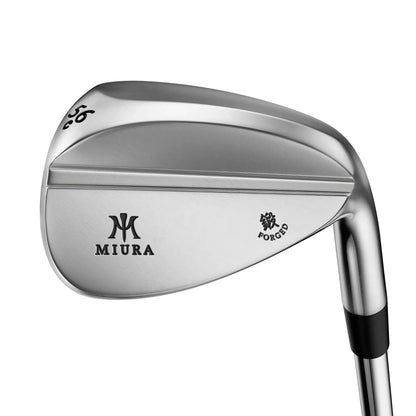 New Golf Wedge Sets 46 48 50 52 54 56 58 60 Degree Soft Irons Forged Golf Club Only Head Free Shipping