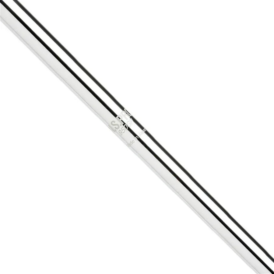 Brand New Golf Clubs 790 Gen4 Irons Chrome Silver Set 4-9p 7PCS R/S Flex Graphite/Steel Shaft With Head Cover