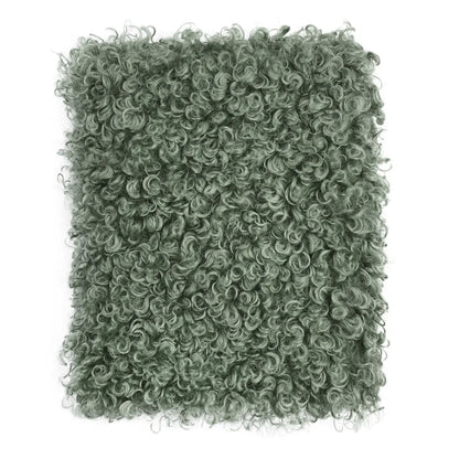 Aetificial Lmitation 100% Polyester Teddy Wool Fabric 40x45cm Diy Handmade Doll Fur Fabrics