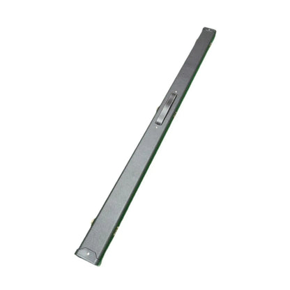 Pool Cue Case Billiard Rod Carrier Pool Cue Bag for Training Snooker Outdoor