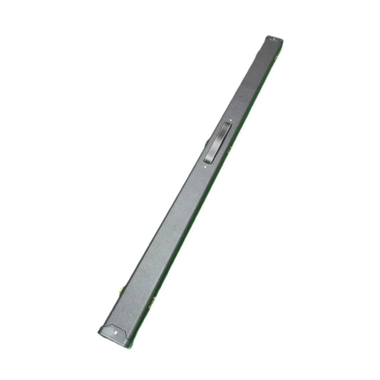 Pool Cue Case Billiard Rod Carrier Pool Cue Bag for Training Snooker Outdoor