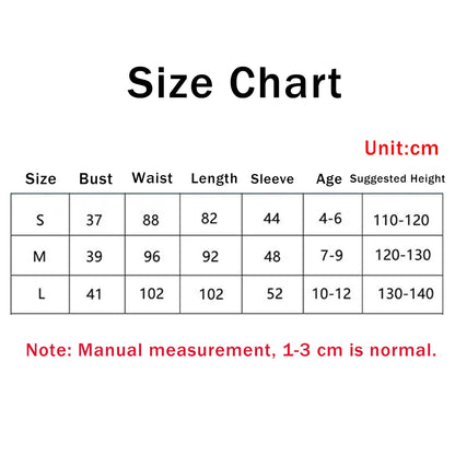 Halloween Grim Reaper Cosplay Costume Bodysuit Kids Ghost Demon Skeleton Spooky Glow-In-The-Dark Hooded Jumpsuit Mask Gloves Set