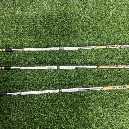 Golf Clubs 2024 Wedges MG4 KITH Edition Limited Edition 52° 56° 60°