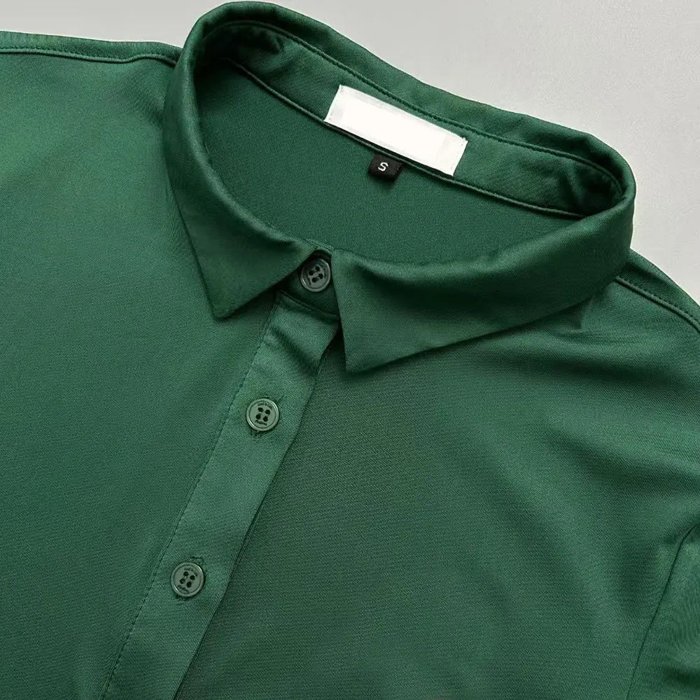 New Women's Golf T-Shirt Summer Women's Sports T-Shirt, Comfortable, Skin Friendly, Breathable, Free Shipping