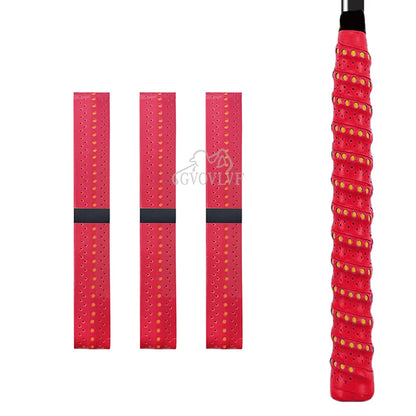 3 or 6pcs Golf Grip Wrapping Tapes Innovative Regripping Solution for Golf Club GripsTacky Enjoy a Fresh New Grip Experience