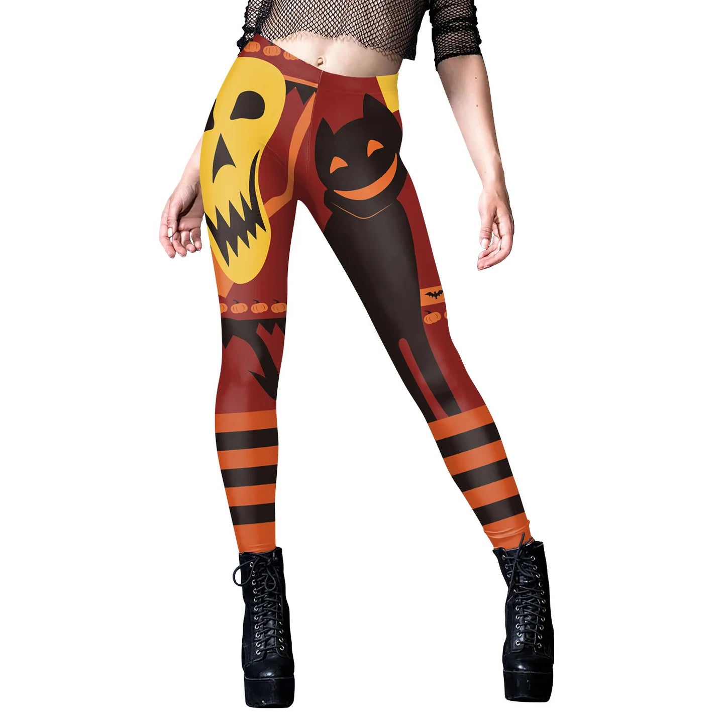 Anime Movie Sally Cosplay Dress Halloween Party Set Costume Christmas Women Slim Jumpsuit Catsuit Zentai Bodysuit Gothic Leggins