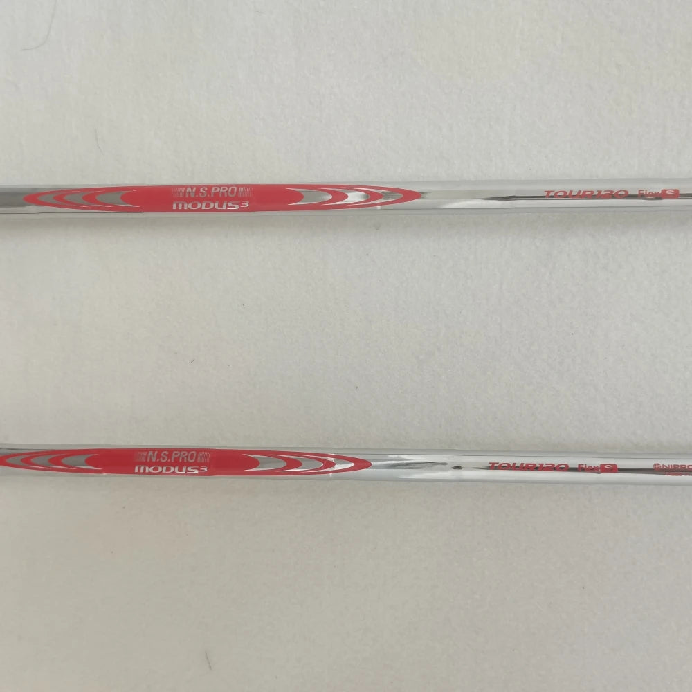 JA WSRAW Golf Clubs GolfWedges GapWedge SandWedge LobWedge