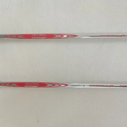 JA WSRAW Golf Clubs GolfWedges GapWedge SandWedge LobWedge