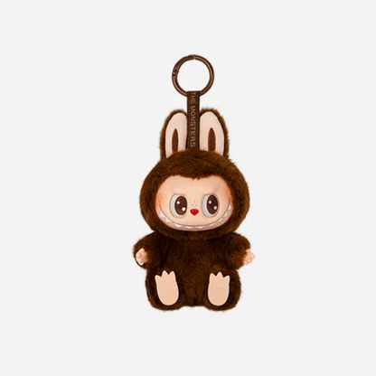 Labubu Have a Seat Series Vinyl Plush Doll Mystery Box Blind Box Action Figures Fashion Toy Cute Doll Creative Gift