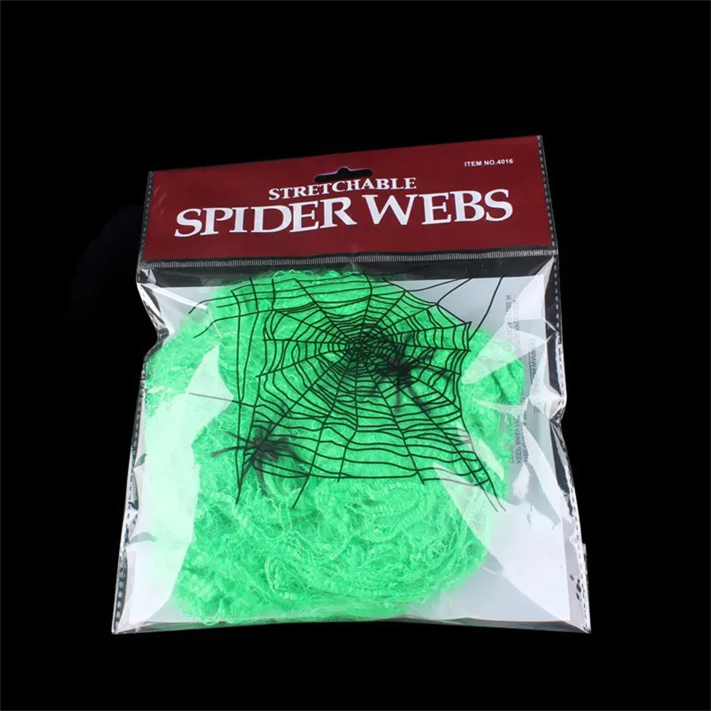 1Pcs Halloween Decoration Skeleton Tomb Tombstone With RIP Letters Bad Omens Haunted House Decor for Home Garden Frighten Kids