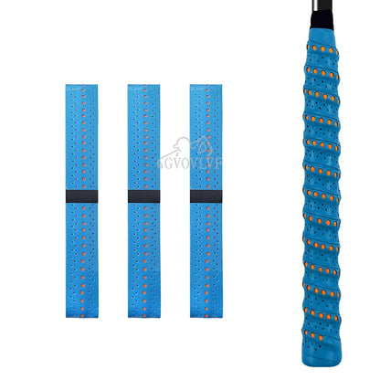 3 or 6pcs Golf Grip Wrapping Tapes Innovative Regripping Solution for Golf Club GripsTacky Enjoy a Fresh New Grip Experience